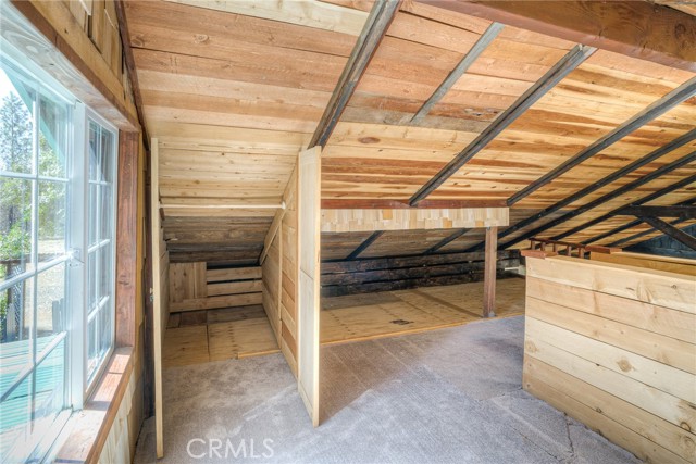 Detail Gallery Image 24 of 66 For 110 Black Bear Rd, Berry Creek,  CA 95916 - 2 Beds | 2 Baths