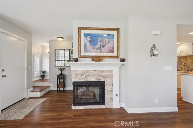 21201 Jasmines Way, Lake Forest CA: https://media.crmls.org/medias/069afab4-b32b-4f4f-9381-9a20a970e344.jpg