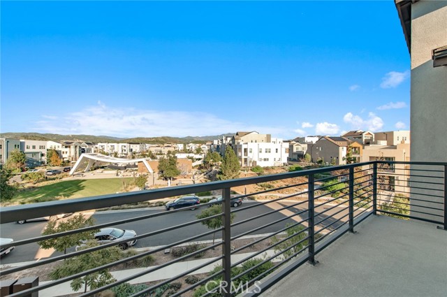 Detail Gallery Image 32 of 33 For 133 Biome, Irvine,  CA 92618 - 3 Beds | 3/1 Baths