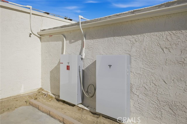 Detail Gallery Image 30 of 43 For 45830 Ocotillo Dr, Palm Desert,  CA 92260 - 3 Beds | 2 Baths