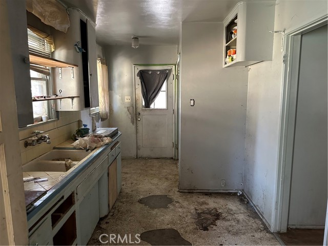 Detail Gallery Image 29 of 54 For 1254 W 26th St, San Bernardino,  CA 92405 - 3 Beds | 1 Baths