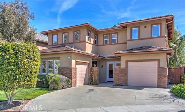 6 Barnstable Way, Ladera Ranch, CA, 92694 6 Barnstable Way, Ladera Ranch, CA, 92694