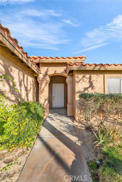 Detail Gallery Image 6 of 49 For 30940 Robert Rd, Thousand Palms,  CA 92276 - 4 Beds | 2 Baths