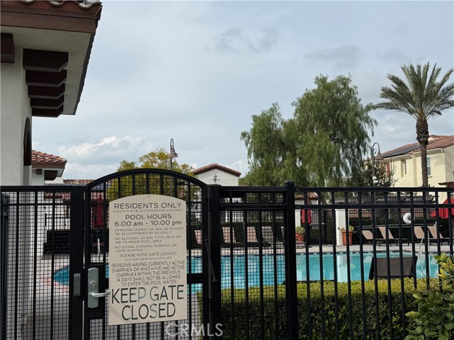 Detail Gallery Image 21 of 21 For 8801 Festival, Chino,  CA 91708 - 4 Beds | 3/1 Baths