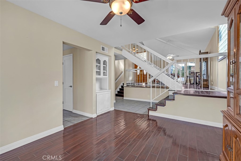 069b54aa 4e1a 4691 9ad2 6d558169fc9d