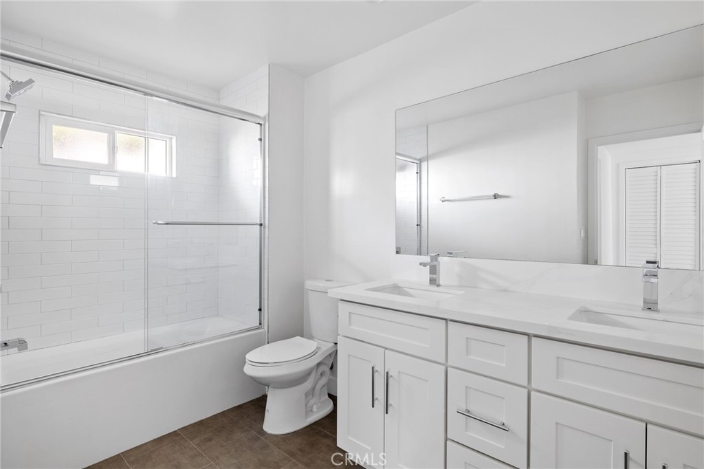 MLS #SB25152883 image #42