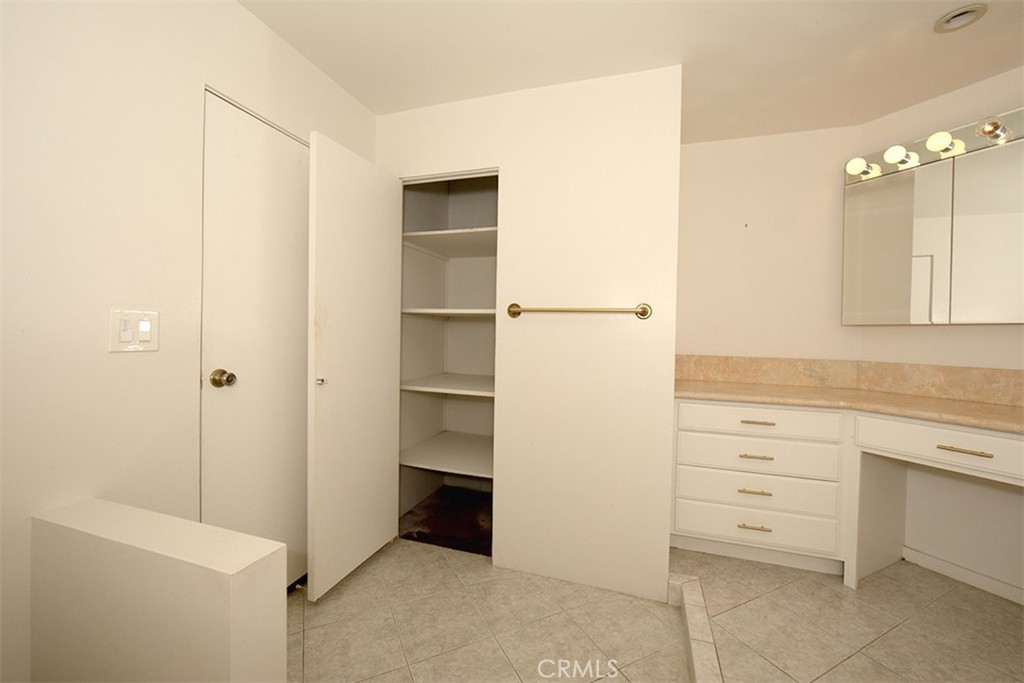 MLS #SB26130290 image #18