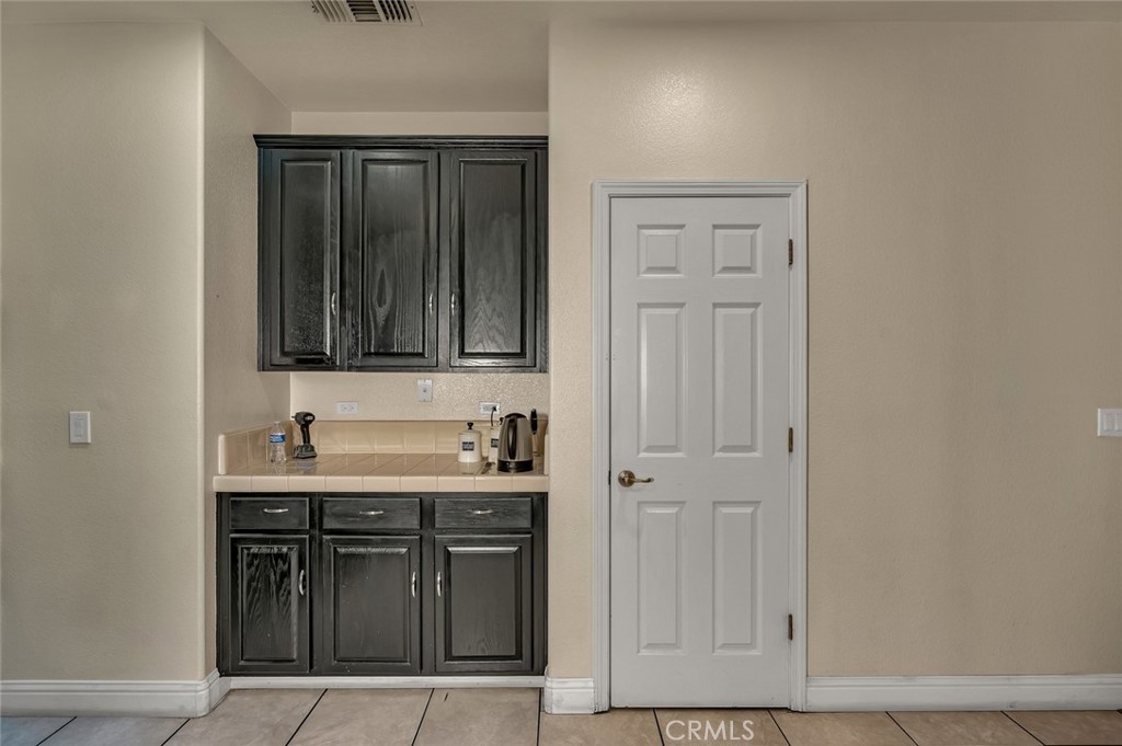 069B698D D52B 44Cd Ad66 A645A1142B09 6681 Meadowlark Avenue, Winton, Ca 95388 &Lt;Span Style='BackgroundColor:transparent;Padding:0Px;'&Gt; &Lt;Small&Gt; &Lt;I&Gt; &Lt;/I&Gt; &Lt;/Small&Gt;&Lt;/Span&Gt;