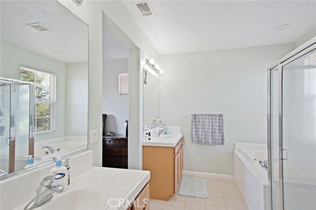 2946 Trigger Lane, Livingston CA: https://media.crmls.org/medias/069b6b58-ff3c-48d2-bf01-dd7b11fb1e1c.jpg