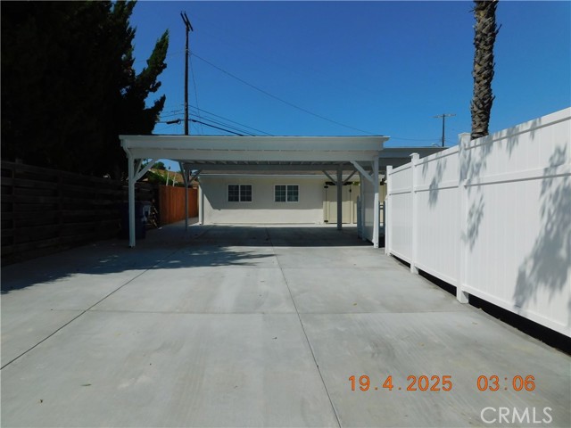 Detail Gallery Image 1 of 16 For 19403 Lanark St #B,  Reseda,  CA 91335 - 1 Beds | 1 Baths