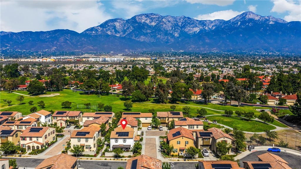 069B80F4 B38F 43Ae 8D76 2B9445Ed0Cdd 1631 Palmer Court, Upland, Ca 91784 &Lt;Span Style='BackgroundColor:transparent;Padding:0Px;'&Gt; &Lt;Small&Gt; &Lt;I&Gt; &Lt;/I&Gt; &Lt;/Small&Gt;&Lt;/Span&Gt;