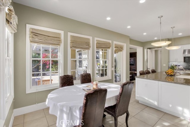 Detail Gallery Image 20 of 75 For 729 Carriage House Dr., Arcadia,  CA 91006 - 5 Beds | 6 Baths