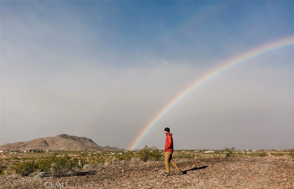 MLS #HD25251831 image #5