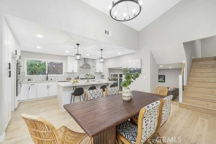 MLS #PW25140504 img 6