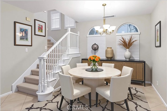 Detail Gallery Image 5 of 13 For 57 Waterman, Irvine,  CA 92602 - 3 Beds | 3 Baths