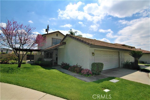 130 Oak Forest Circle, Glendora, CA 91741