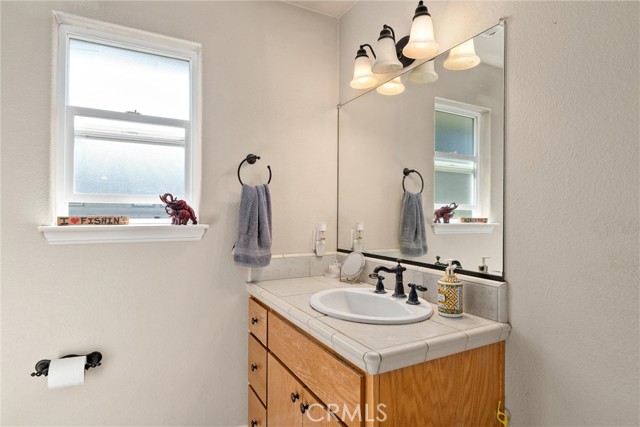 Detail Gallery Image 53 of 59 For 104 W Eaton Rd, Chico,  CA 95973 - 5 Beds | 4/1 Baths