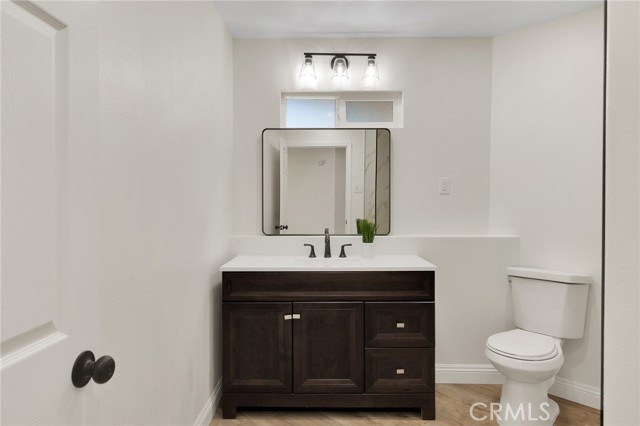 Detail Gallery Image 24 of 46 For 18645 Symeron Rd, Apple Valley,  CA 92307 - 3 Beds | 2 Baths