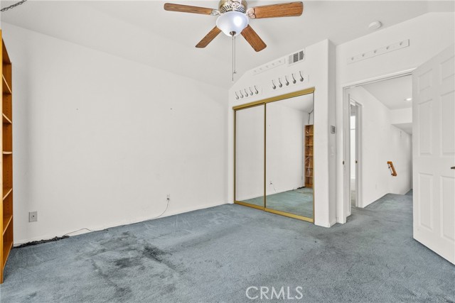 Detail Gallery Image 26 of 64 For 24436 Hampton Dr #C,  Valencia,  CA 91355 - 2 Beds | 2/1 Baths