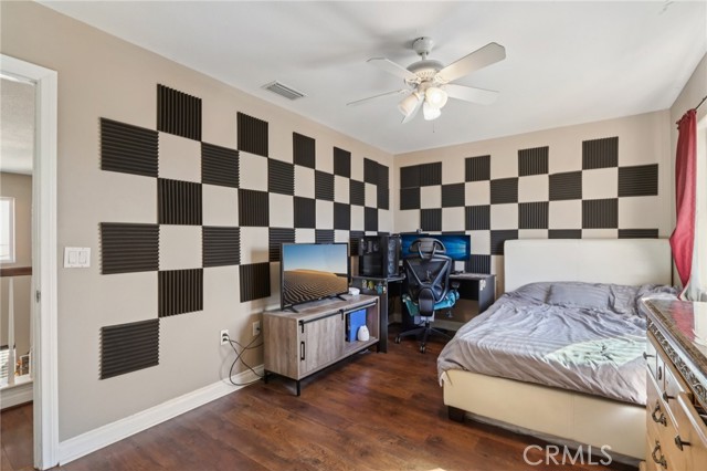 Detail Gallery Image 21 of 43 For 207 Campus Way, Lake Elsinore,  CA 92530 - 4 Beds | 3 Baths