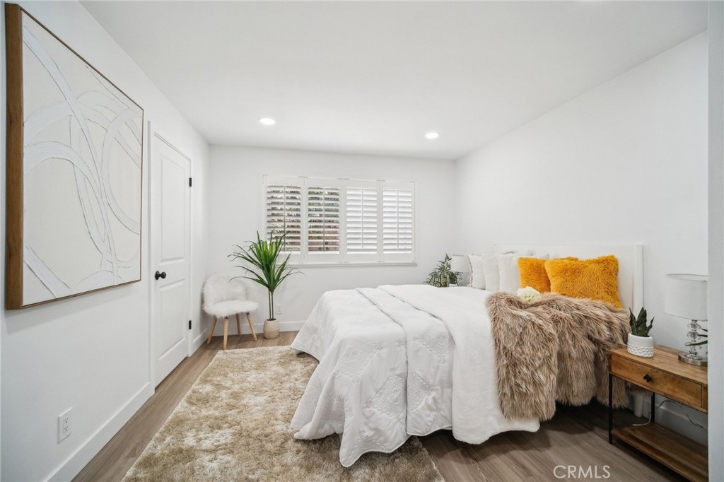 MLS #SR25258509 image #24