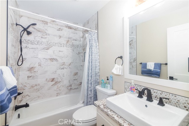 Detail Gallery Image 24 of 40 For 12186 Desert Ranch, Phelan,  CA 92371 - 3 Beds | 2 Baths