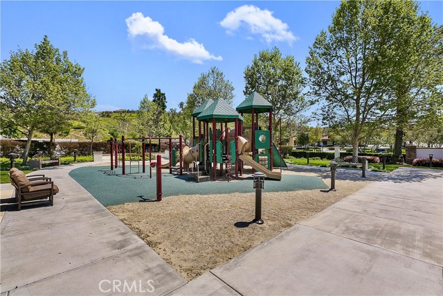 Image 53 of 56 For 15487 Skyridge Drive