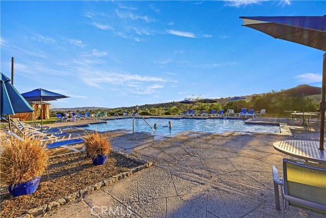 Detail Gallery Image 65 of 75 For 9 Sunnindale, Coto de Caza,  CA 92679 - 4 Beds | 4/1 Baths