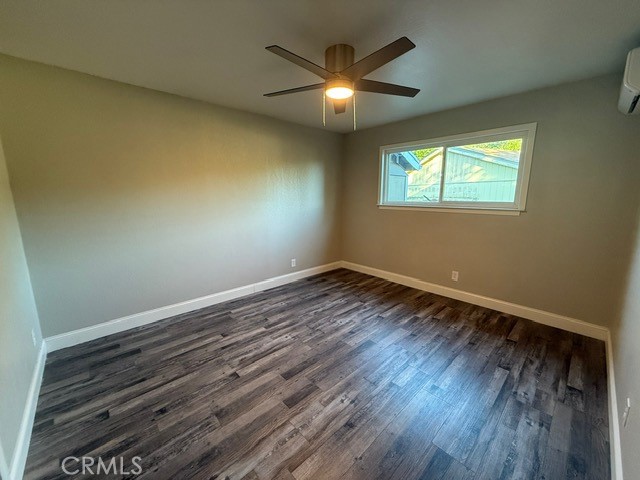 2911 Rancho Vista Dr, Lucerne CA: https://media.crmls.org/medias/069bd016-3d04-4f53-bd99-ca0704d47764.jpg