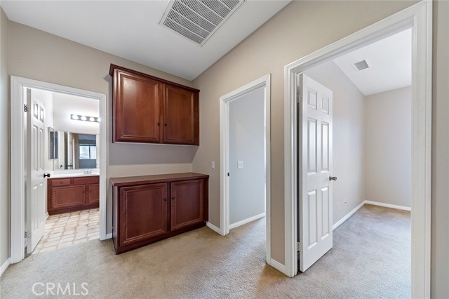 Detail Gallery Image 17 of 32 For 6611 Torrey Pine Ct, Rancho Cucamonga,  CA 91739 - 5 Beds | 4 Baths