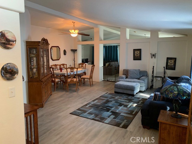 626 N Dearborn ST SPC 178, Redlands, CA, 92374 626 N Dearborn ST SPC 178, Redlands, CA, 92374