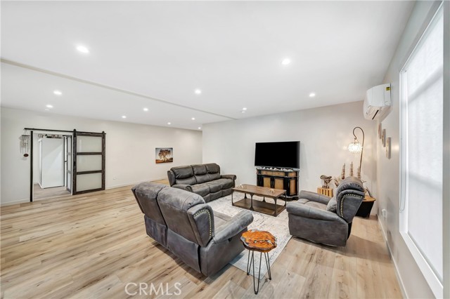 30473 Mulholland, Agoura Hills CA: https://media.crmls.org/medias/069bdbf6-f761-4a06-a893-ffa329ae358c.jpg