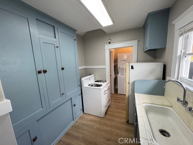 Detail Gallery Image 17 of 54 For 485 Gaviota, Long Beach,  CA 90802 - – Beds | – Baths