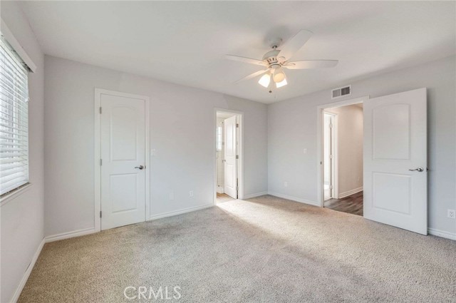 Detail Gallery Image 13 of 37 For 17420 Niagara Ave, Cerritos,  CA 90703 - 4 Beds | 2/1 Baths