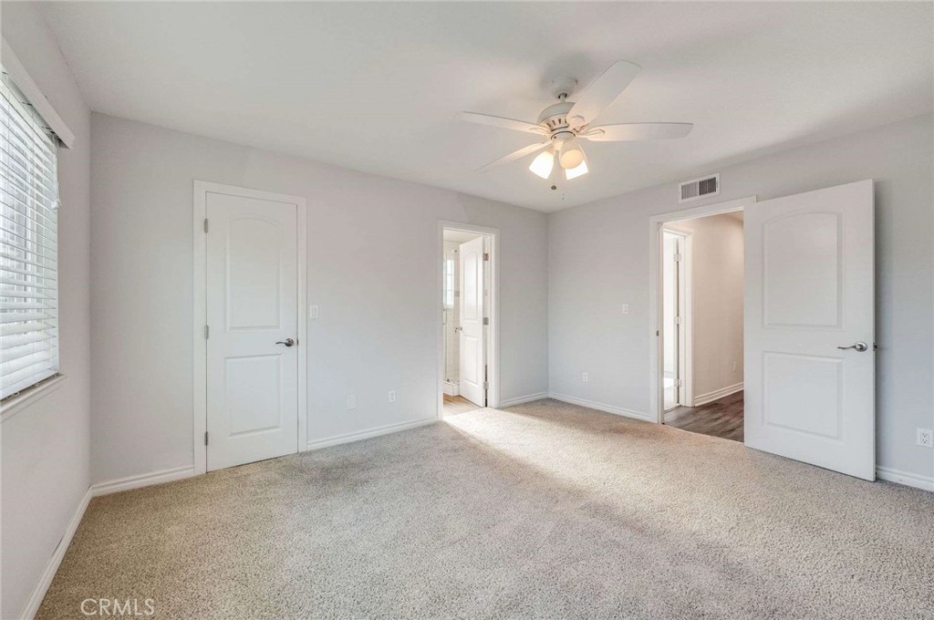 069Bed42 66Bd 4Ca7 9Ade F312E6Fff778 17420 Niagara Avenue, Cerritos, Ca 90703 &Lt;Span Style='BackgroundColor:transparent;Padding:0Px;'&Gt; &Lt;Small&Gt; &Lt;I&Gt; &Lt;/I&Gt; &Lt;/Small&Gt;&Lt;/Span&Gt;