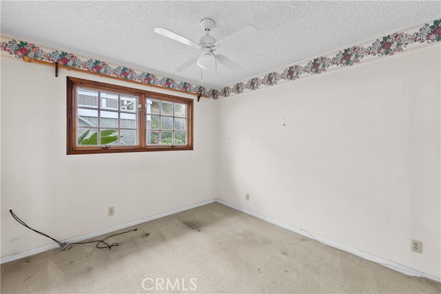 Detail Gallery Image 14 of 46 For 2333 S Patton Ave, San Pedro,  CA 90732 - 3 Beds | 3 Baths