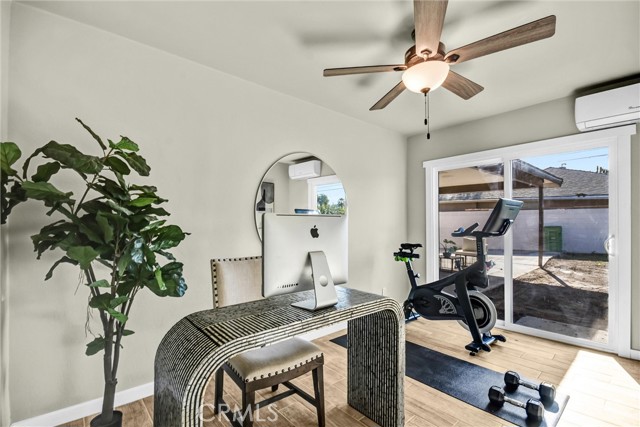 Detail Gallery Image 15 of 30 For 16602 Kelwood St, La Puente,  CA 91744 - 3 Beds | 2 Baths