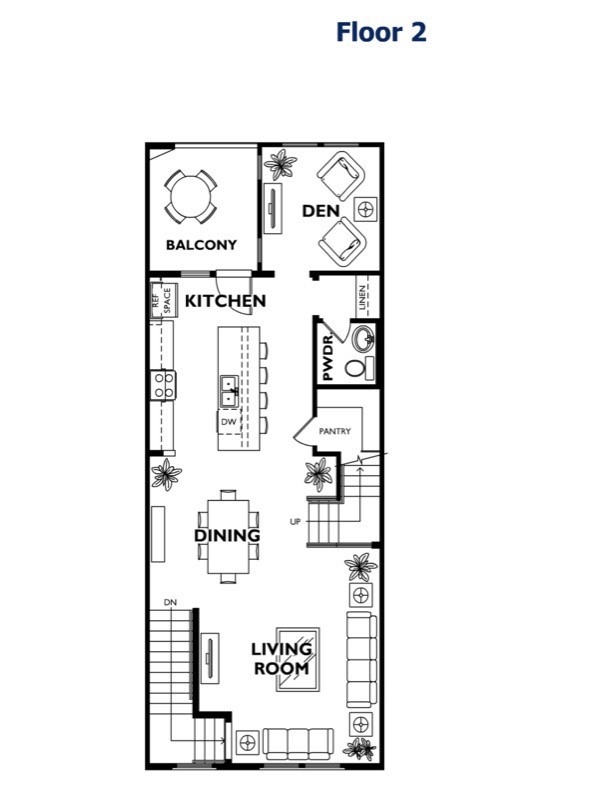 Detail Gallery Image 55 of 56 For 9 Compass Ct, Aliso Viejo,  CA 92656 - 3 Beds | 2/1 Baths