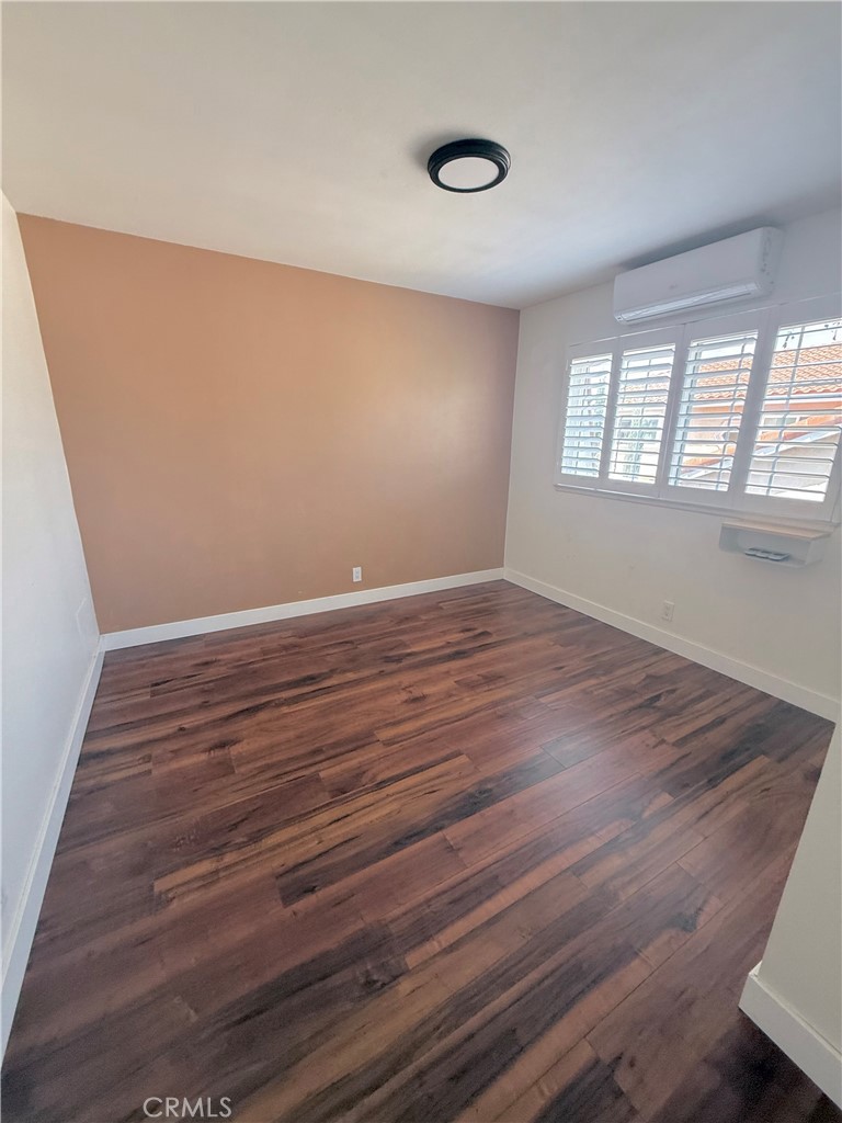 MLS #PW26150555 image #55