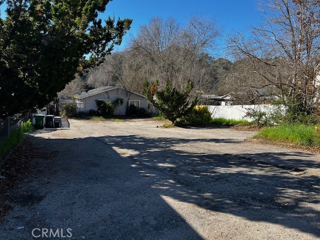 Detail Gallery Image 23 of 23 For 5340 Palma, Atascadero,  CA 93422 - – Beds | – Baths