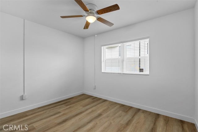 908 Manhattan Avenue, Hermosa Beach, California 90254, ,Residential Income,Sold,Manhattan,SB25198954