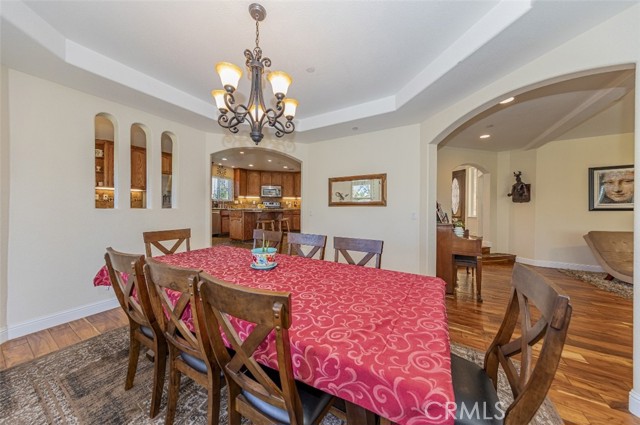 Detail Gallery Image 18 of 60 For 33099 Road 800, Raymond,  CA 93653 - 5 Beds | 3 Baths