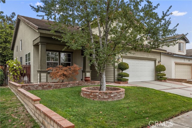 Image 3 for 1717 W Andes Dr, Upland, CA 91784