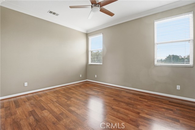 MLS #IV25266050 image #46