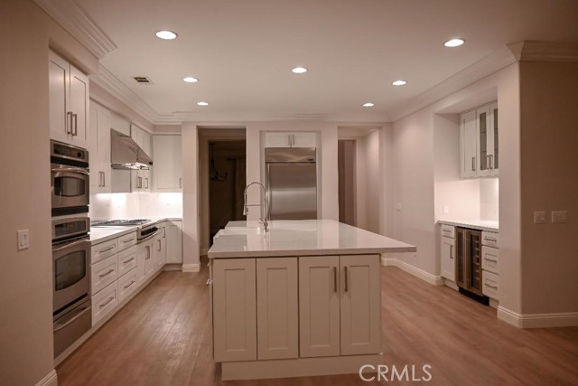 26850 Boulder Crest Drive, Valencia CA: https://media.crmls.org/medias/069c3868-6948-4d70-bacb-fe9c0295f148.jpg