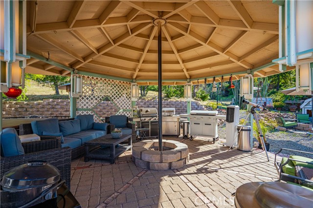 Detail Gallery Image 50 of 62 For 20241 Grand, Wildomar,  CA 92595 - 3 Beds | 2 Baths