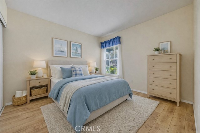 Detail Gallery Image 26 of 34 For 437 Rice Ct, Merced,  CA 95348 - 3 Beds | 2 Baths