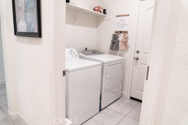 Detail Gallery Image 20 of 22 For 2467 Lake St, Kingsburg,  CA 93631 - 3 Beds | 2 Baths