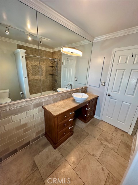 Detail Gallery Image 19 of 40 For 11138 Aqua Vista St #3,  Studio City,  CA 91602 - 2 Beds | 1/1 Baths
