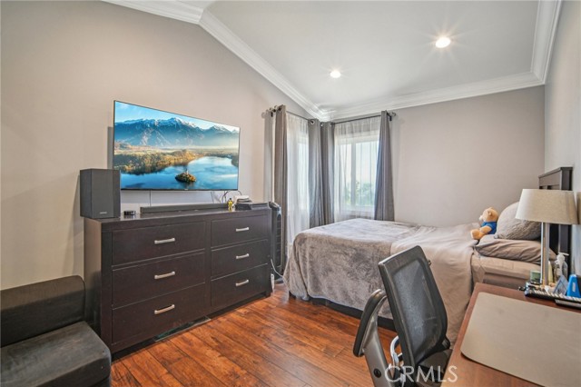 Detail Gallery Image 31 of 64 For 21355 Stonehaven, Lake Forest,  CA 92630 - 3 Beds | 2/1 Baths